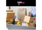 Boost Your Brand with Top Promotional Products in Sydney | Rave On Promotional Products