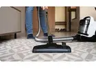 home cleaning services in Adelaide