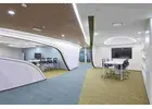 Top Office Interior Designer in Noida