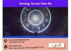 Astrology Services Near Me – Accurate Predictions & Personalized Guidance