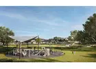 Swarna Estate Strathtulloh Available for Sale