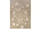 Best Designer Rugs