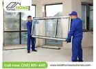 Transform Your Home with Expert Window Replacement in San Antonio