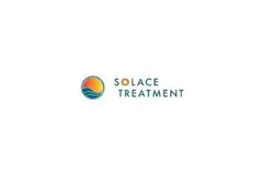 Solace Treatment Center
