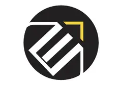 Your Growth Is Our Passion – Let’s Elevate Your Digital Journey