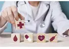 Independent Health Insurance Macomb County