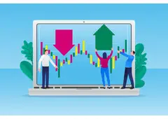 NSE Unlisted Stock Price Live – Pre-IPO Insights