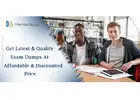 Ace Your FCSS SASE AD-25 Exam with Confidence