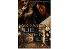 Free Ebook – A Love Tested by Secrets