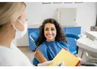 Perlau Gwyn Dental Care – Trusted 24 Hour Emergency Dentist in Cardiff