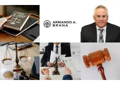 Armando A. Brana,P.A.–Brana Law