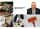Armando A. Brana,P.A.–Brana Law