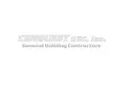 Conquest GBC, Inc