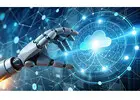NeevCloud - Leads the Future of GPU Cloud Computing