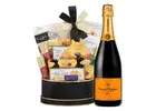 Send Premium Wine Gift Delivery Across the USA