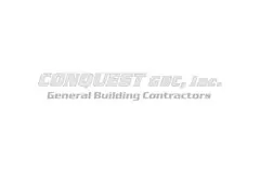 Conquest GBC, Inc
