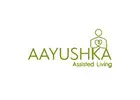 Old Age Home In Ecr Chennai