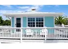 Stay in Comfort with Anna maria Island Vacation Rentals