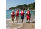 Florida Lifeguard Management
