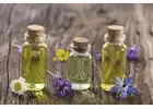 Shop Premium Aromatherapy Oils for Every Mood