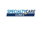 Trusted Spine doctors in Mesquite Tx