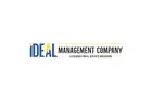 Ideal Shopping Center Management