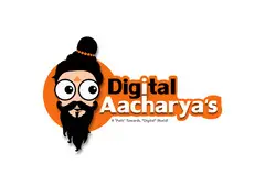 Digital Aacharya's - Digital Marketing Course | Training Institute in Kharadi, Pune