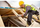 Roof Replacement Company Maryland