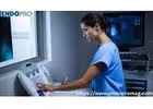 Effective Nursing Interventions for Endoscopy Procedures