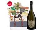 Magnum Champagne Bottle – Ideal for Celebrations