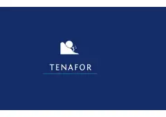 Cloud Based Services India for Scalable Solutions