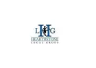 HEARTHSTONE LEGAL GROUP