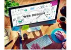 Explore Best Website Design Company in India for Digital Success