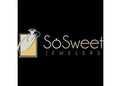 So Sweet Jewelers