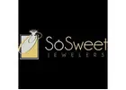 So Sweet Jewelers
