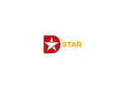 Desert Star Dance