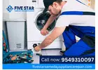 Top-Rated Appliance Repair Near Me in Fort Lauderdale
