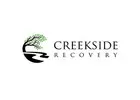 Creekside Recovery