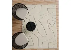 Looking For Handmade Rug Manufacturers in Bhadohi?