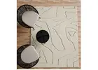 Looking For Handmade Rug Manufacturers in Bhadohi?
