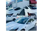 Ceramic coating near me
