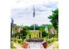 MSc in strategic communication by Jindal Global University, world-class faculty