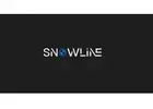 Windshield Replacement Vancouver & Langley | Snowline Autoglass