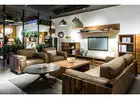 Durable Outdoor Furniture​