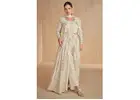 Designer Indian Wedding Dresses for Women | Like A Diva