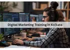 Join #1 Digital Marketing Training in Kolkata