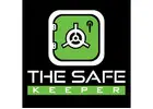 The Safe Keeper Henderson