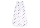 Buy Baby Accessories by Aden + Anais – Comfort & Style at Bambinista