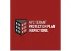 NYC TPP Inspections