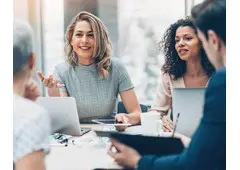 Prudent Financial Services: Your Trusted Partner for Smart Financial Solutions